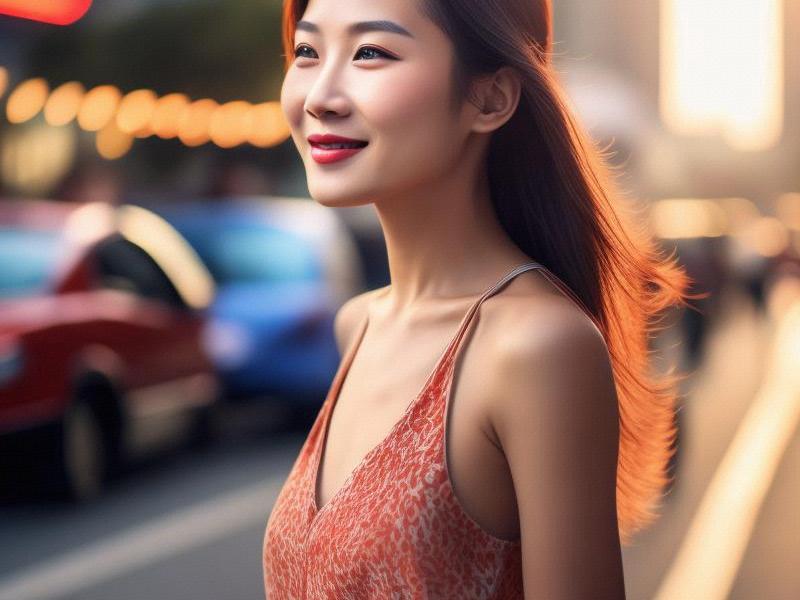 Shanghai and Its Neighboring Areas: A Comprehensive Tourism Overview