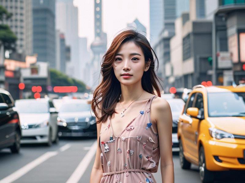 Shanghai Entertainment Scene: A Comprehensive Guide