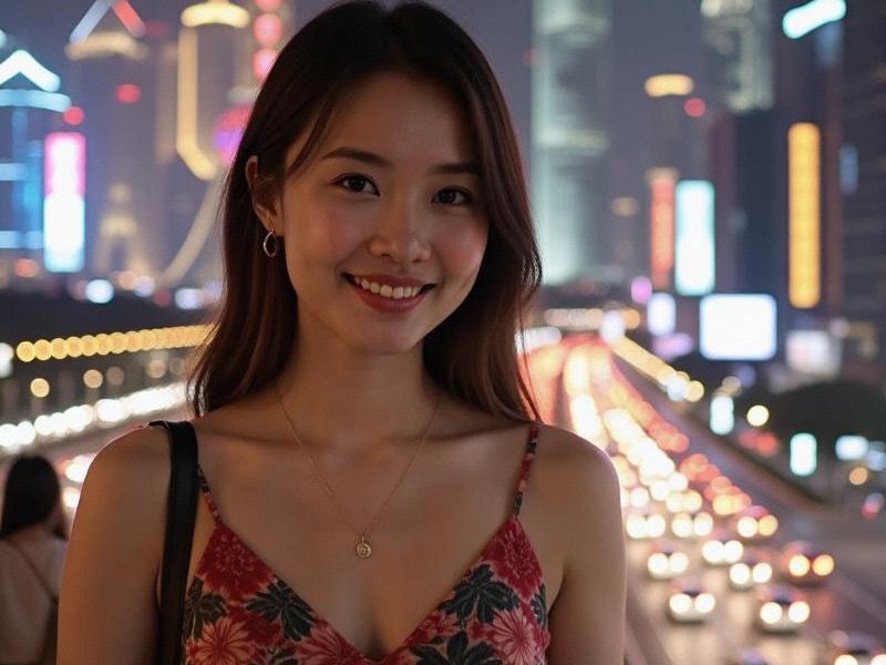 The Yangtze Delta Megaregion: How Shanghai and Its Satellite Cities Are Creating China's Most Advanced Economic Ecosystem