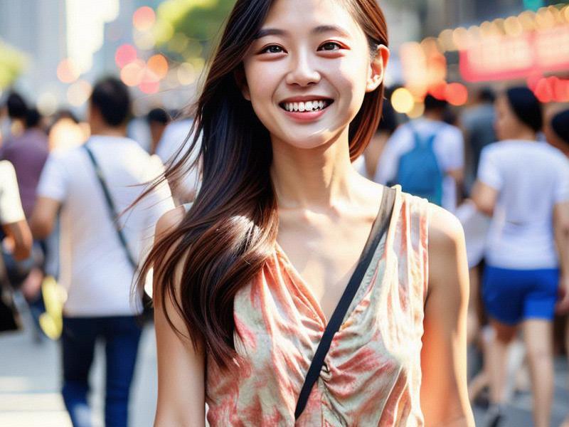 Shanghai and Surrounding Areas: Exploring a Vibrant Cultural Mosaic