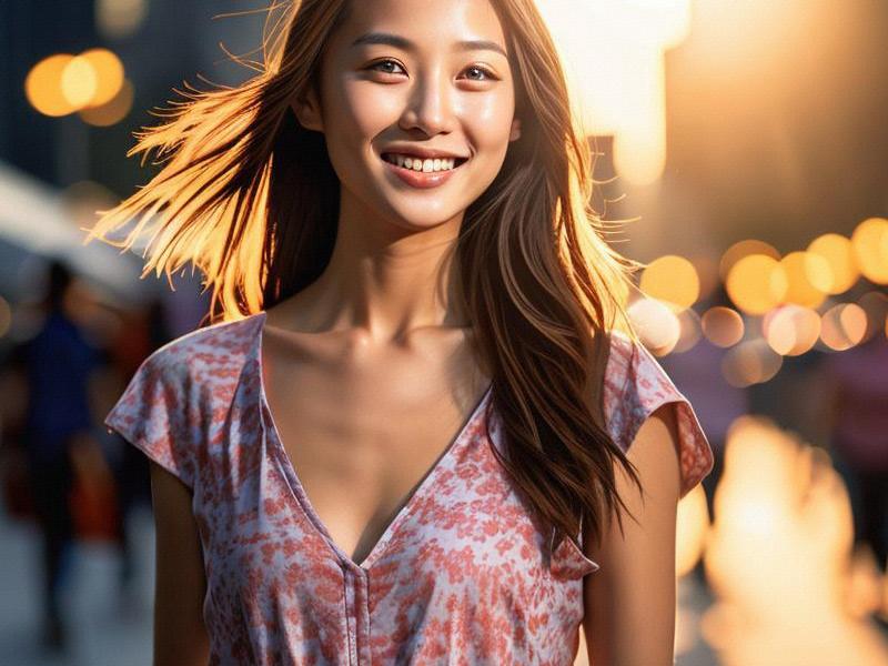 Shanghai and Its Surroundings: A Tapestry of Economic and Cultural Brilliance