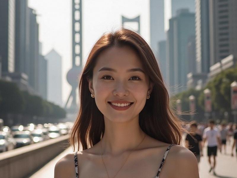 The Delta Effect: How Shanghai is Reshaping Eastern China's Economic Geography