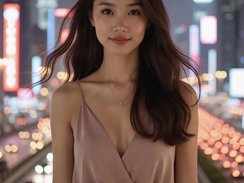 Shanghai's Entertainment Revolution: How Premium Clubs Are Redefining Urban Nightlife