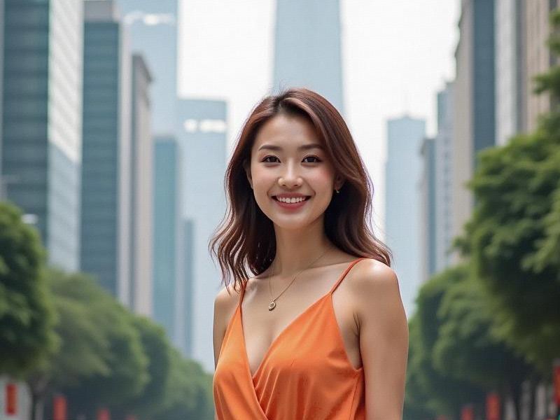 Shanghai's Quantum Harvest: When Urban Agriculture Meets Quantum Computing