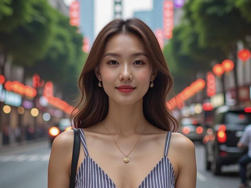 The Silicon Bund: How Shanghai Became China's Unlikely Tech Powerhouse