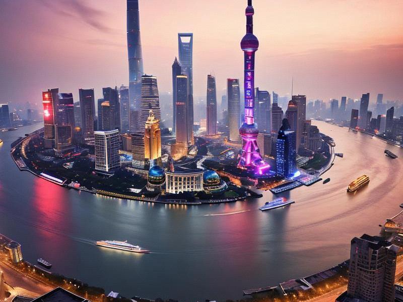 The Impact of Club Pricing Strategies on Consumer Behavior in Shanghai
