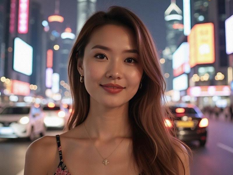 Shanghai After Dark: The High-Stakes Evolution of China's Premier Nightlife Destination