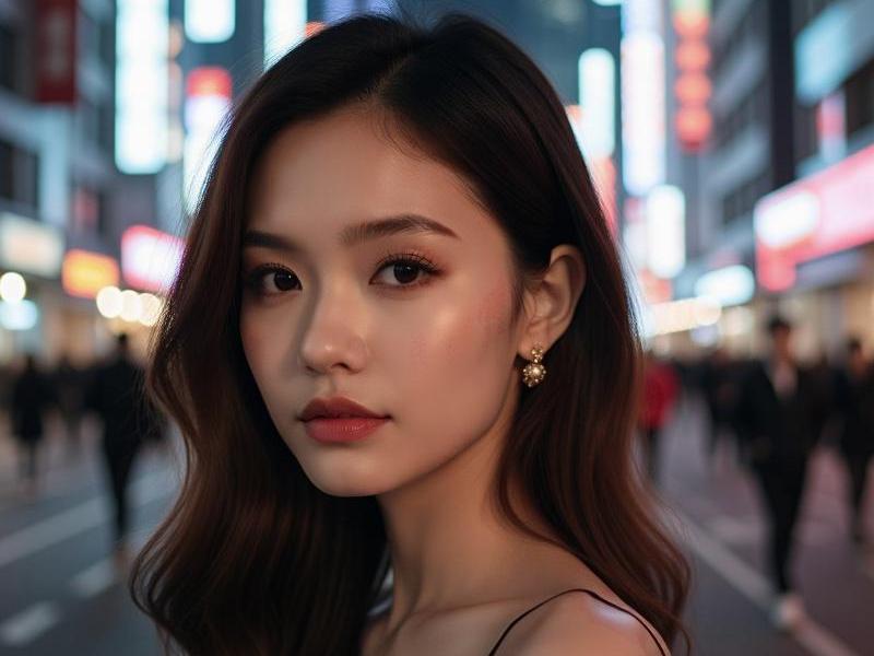 梧桐树下的蔷薇：上海弄堂女子的百年风华