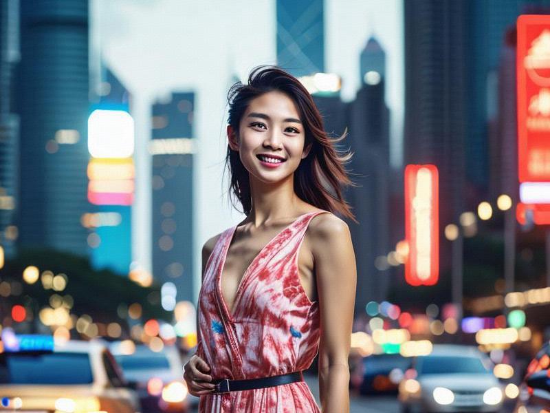 Shanghai and Surrounding Areas: A Comprehensive Overview of Economic Development and Cultural Integration