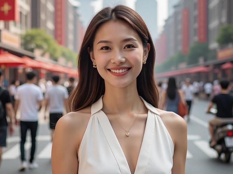 Shanghai After Dark: The New Era of Premium Entertainment Venues