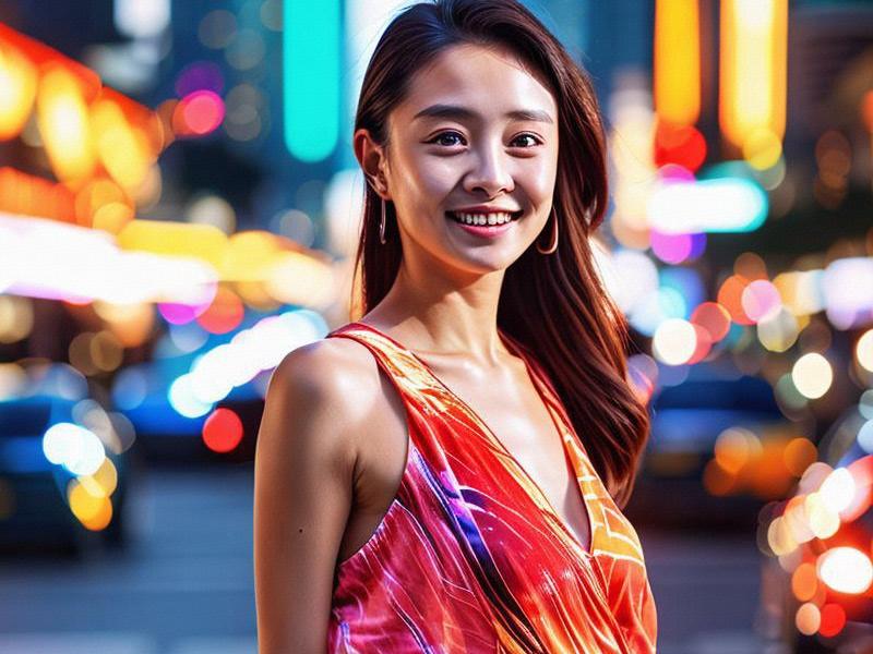 Exploring the Environs of Shanghai: A Journey Through Nature and Culture