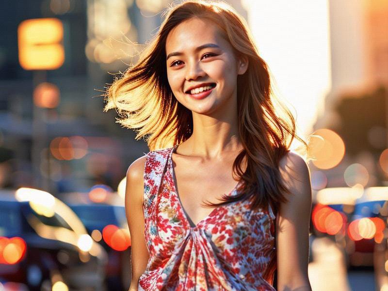 Shanghai's Cultural Renaissance: A Blend of Tradition and Modernity in the City of Lights