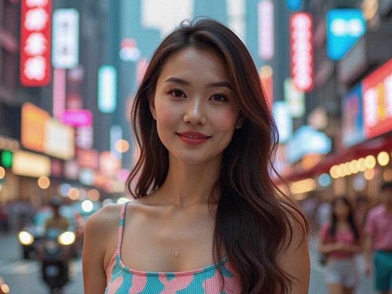 Behind the Velvet Rope: Shanghai's High-End Club Culture and Its $12 Billion Nightlife Economy