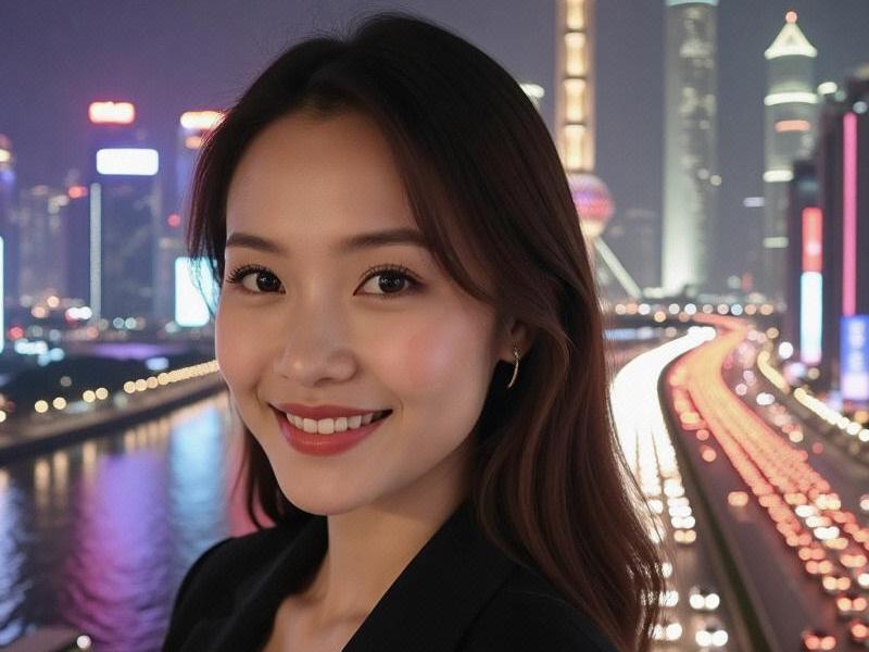 【双城镜像】上海与杭州：两座水岸城市的百年文化竞合