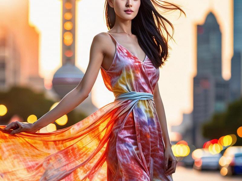 Shanghai's Thriving Entertainment Scene: A Comprehensive Overview