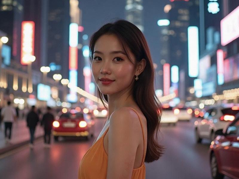 The Delta Effect: Shanghai's Radiance Reshapes Neighboring Cities