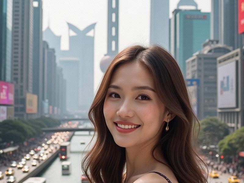 【子夜浮世绘】上海娱乐会所里的身份游戏与空间政治