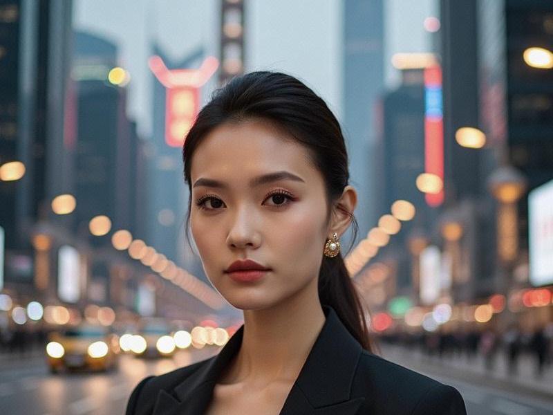 洋山深水港：全球航运枢纽的上海密码