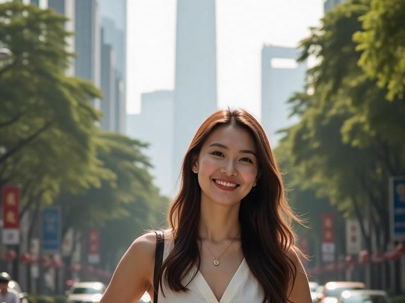 Shanghai's Cultural Awakening: How the City Is Reinventing Itself as Asia's Creative Epicenter