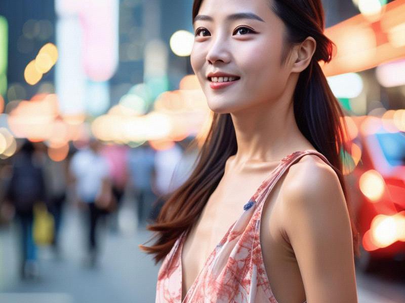 Shanghai Entertainment Clubs: A Dynamic Confluence of Leisure and Fun