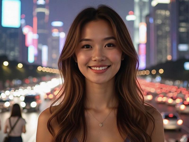 Shanghai and Beyond: The Rise of China's Yangtze River Delta Megaregion