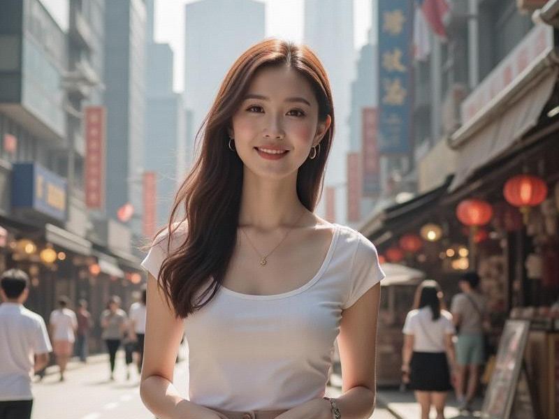 The Dragon's Reach: How Shanghai Reshapes the Yangtze Delta Megaregion
