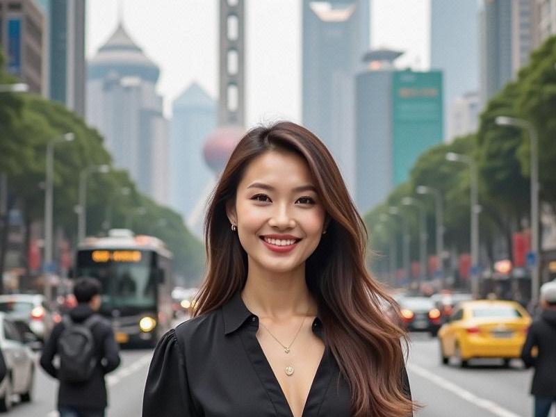 【暗夜交响诗】解码上海娱乐会所的时空折叠术