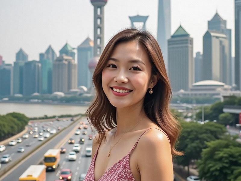 The Greater Shanghai Experiment: How China's Economic Powerhouse is Reshaping Regional Development