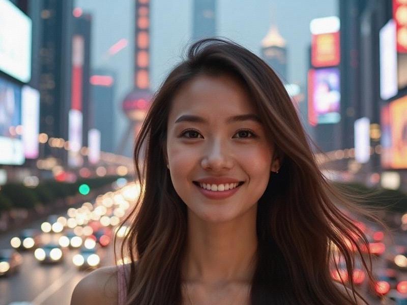 Neural Canals: How Shanghai's Quantum Waterways Rewrite Jiangnan's Cultural DNA