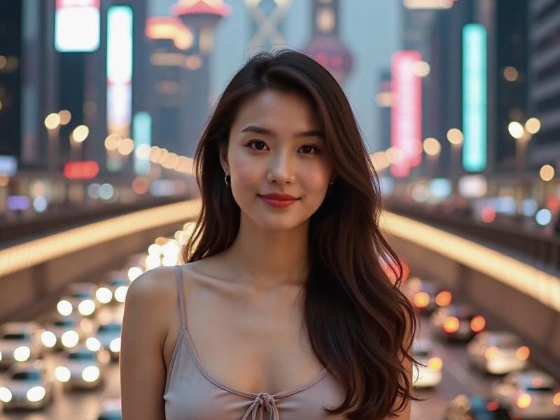 Shanghai’s Quantum Hydropolis: Neural Networks & Self-Repairing Cultural DNA
