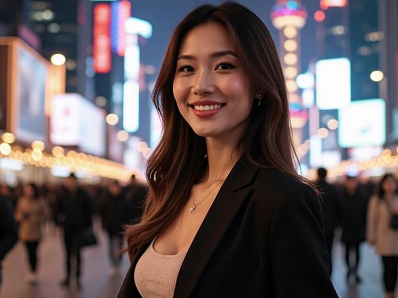 《百叶窗密码：上海老洋房的几何叙事》