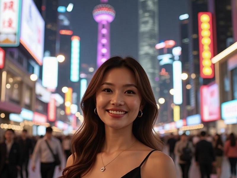 【梧桐深处】衡复风貌区：上海城市更新的毛细血管革命
