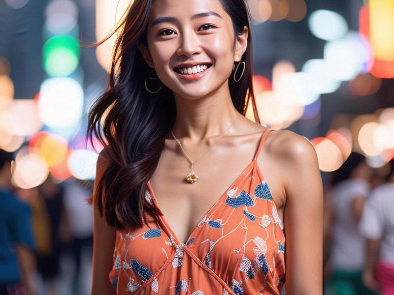 Shanghai Chronicles: An Unforgettable Journey Through the Heart of China's Metropolis