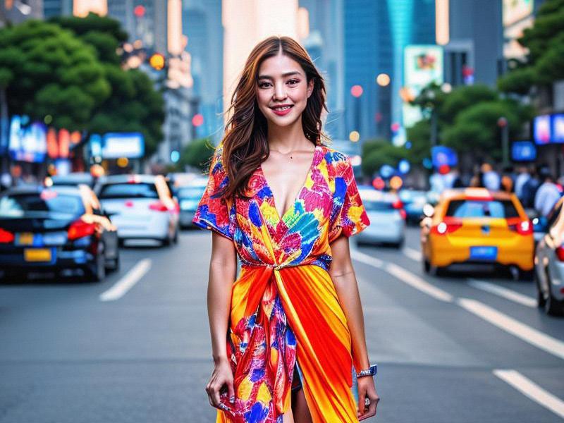 Shanghai Life: An Intimate Look at the Heart of China's Largest City