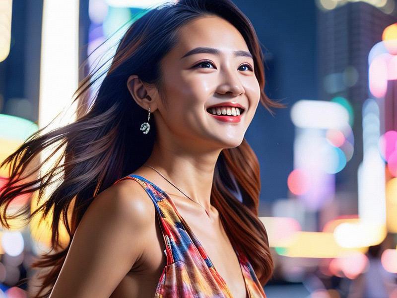 Exploring the Entertainment Scene in Shanghai: A Guide to the City's Top Clubs