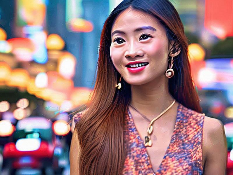 Exploring the Rich Tapestry of Shanghai's Culture and Festivals
