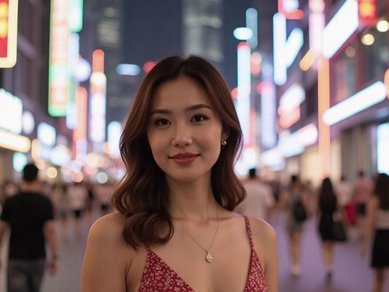Shanghai 2035: The Reinvention of China's Global Gateway City
