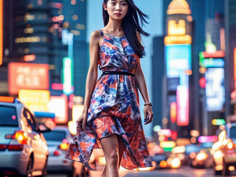 A Guide to Shanghai and Surrounding Areas