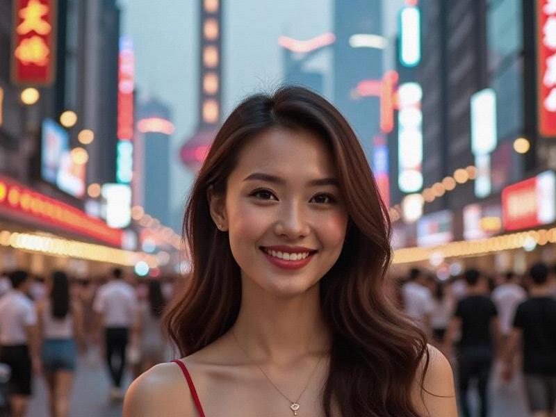 Shanghai 2025: The Making of a Next-Generation Global City