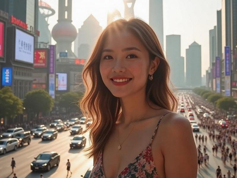 The Phoenix Rises: How Shanghai's Nightlife Industry Reinvented Itself for the Post-Pandemic Era