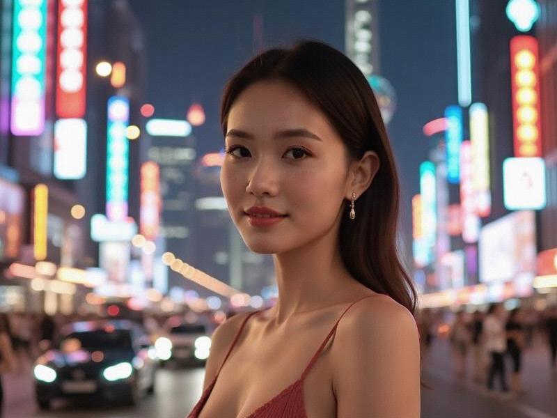 Greater Shanghai: The Making of Asia's Premier Metropolitan Cluster