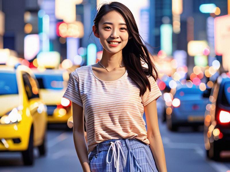 Exploring the Diverse Highlights of Shanghai: A Journey Beyond the Bund