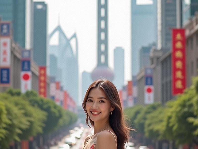 【深度调查】上海高端娱乐会所转型记：从