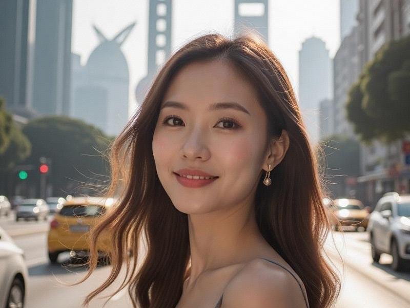 Shanghai After Dark: The Sophisticated Evolution of China's Premier Entertainment Capital