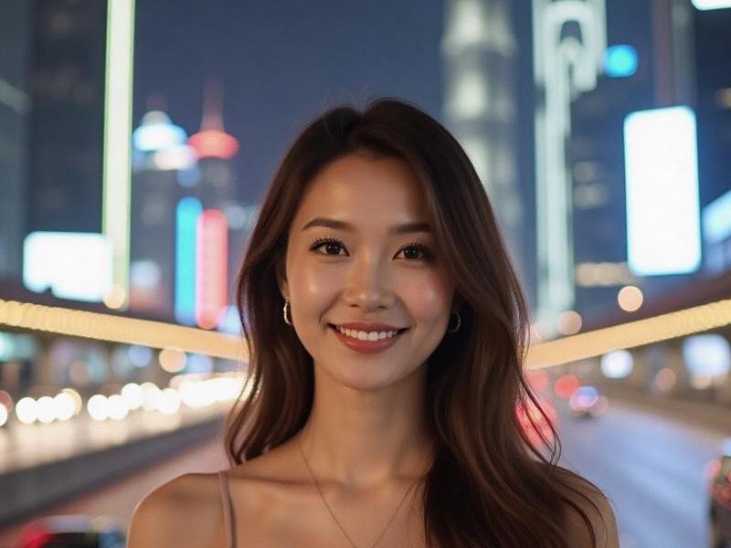 The Metamorphosis of Shanghai's Entertainment Scene: Business, Culture and Technology Convergence