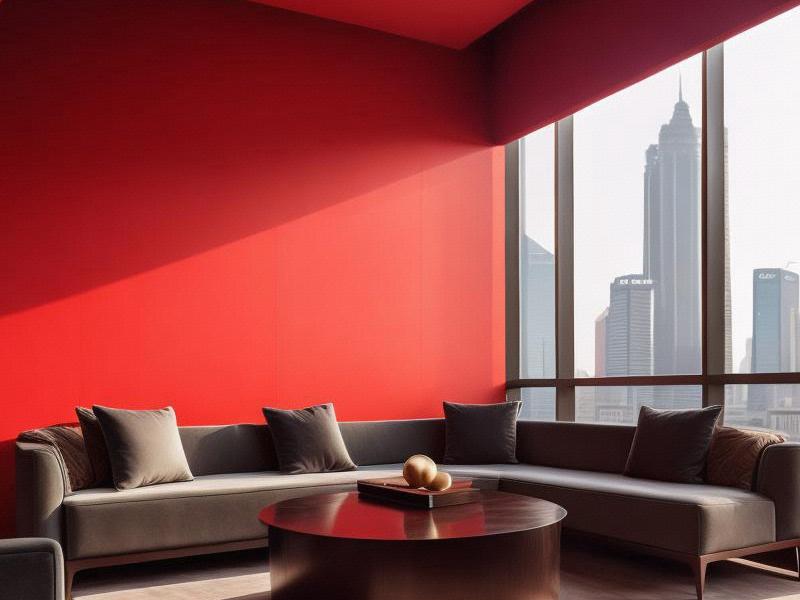 The Intrigue of Shanghai Entertainment Clubs: A Blend of Tradition and Modernity