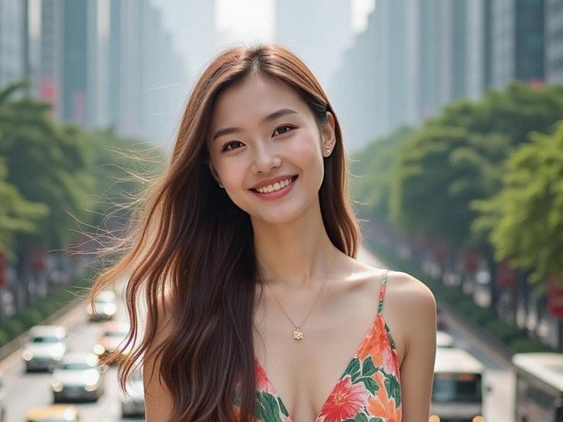 The Velvet Rope Economy: Inside Shanghai's Luxury Club Renaissance