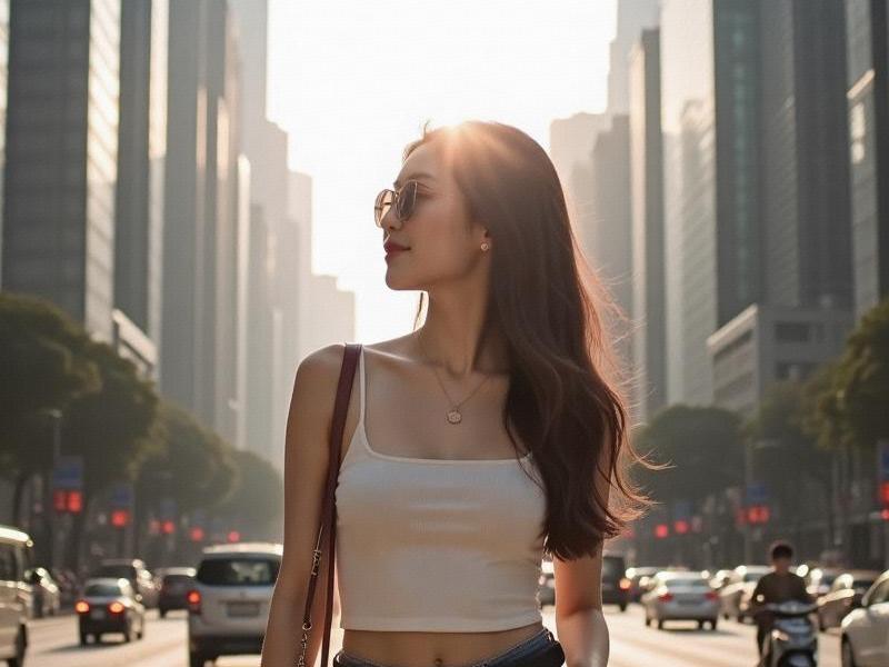 The Yangtze Delta Fusion: Shanghai's 50-Kilometer Revolution Reshapes Urban Living