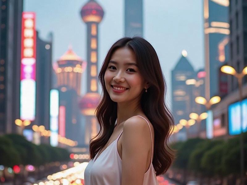 Cryptohydraulic Shanghai: How Neural Canals Are Rewriting Yangtze Delta DNA