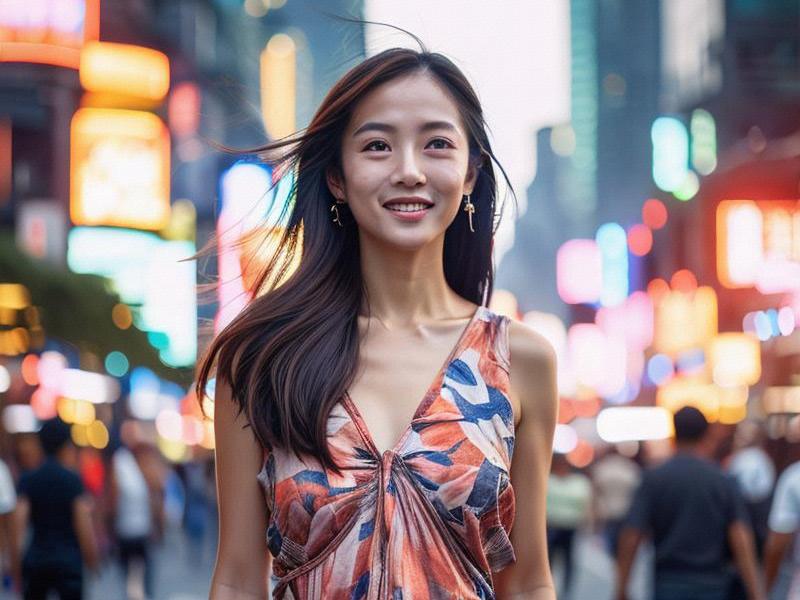 Shanghai's Thriving Entertainment Clubs: A Nightlife Renaissance